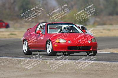 media/Sep-20-2025-Extreme Speed (Sat) [[1fcc23683c]]/Silver (Beginner)/Session 1 (Sunset)/